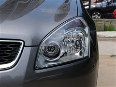 |L(fng)ծa(chn),п,2012 2.0XL  6MT 2WD,(x)(ji)(sh)ĈDƬ