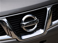 |L(fng)ծa(chn),п,2012 2.0XL  6MT 2WD,(x)(ji)(sh)ĈDƬ