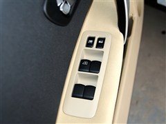 |Lծa(chn),п,2012 2.0XL  6MT 2WD,܇ΌĈDƬ