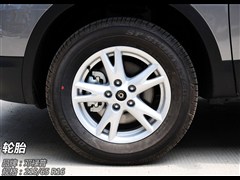 |L(fng)ծa(chn),п,2012 2.0XL  6MT 2WD,D⌍(sh)ĈDƬ