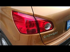 |L(fng)ծa(chn),п,2012 2.0XL  6MT 2WD,W(wng)ь(sh)Č(sh)ĈDƬ