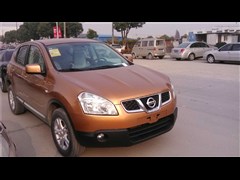 |L(fng)ծa(chn),п,2012 2.0XL  6MT 2WD,W(wng)ь(sh)Č(sh)ĈDƬ