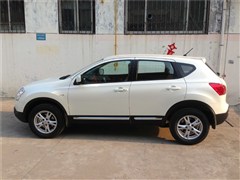 |L(fng)ծa(chn),п,2012 2.0XL  6MT 2WD,܇^ĈDƬ