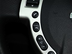 |L(fng)ծa(chn),п,2012 2.0XL  CVT 2WD,пطP(pn)(sh)ĈDƬ