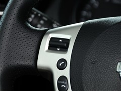 |L(fng)ծa(chn),п,2012 2.0XL  CVT 2WD,пطP(pn)(sh)ĈDƬ