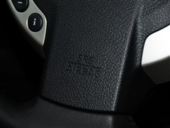 |L(fng)ծa(chn),п,2012 2.0XL  CVT 2WD,пطP(pn)(sh)ĈDƬ