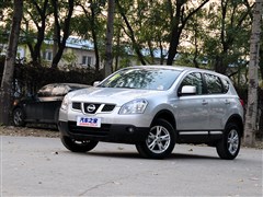 |L(fng)ծa(chn),п,2012 2.0XL  CVT 2WD,܇^ĈDƬ