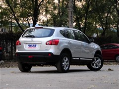 |L(fng)ծa(chn),п,2012 2.0XL  CVT 2WD,܇^ĈDƬ