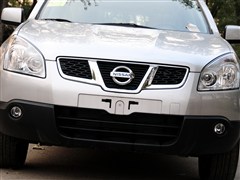 |Lծa,п,2012 2.0XL  CVT 2WD,(ji)ĈDƬ
