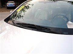 |Lծa,п,2012 2.0XL  CVT 2WD,(ji)ĈDƬ