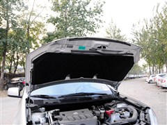 |Lծa,п,2012 2.0XL  CVT 2WD,(ji)ĈDƬ