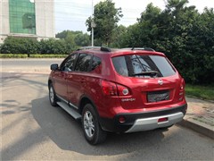 |Lծa,п,2012 2.0XL  CVT 2WD,WьČĈDƬ