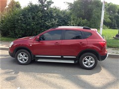 |Lծa,п,2012 2.0XL  CVT 2WD,WьČĈDƬ
