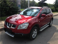 |Lծa,п,2012 2.0XL  CVT 2WD,WьČĈDƬ