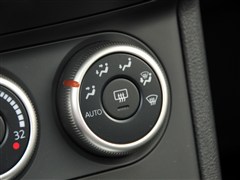 |Lծa,п,2012 2.0XV  CVT 2WD,пطPĈDƬ