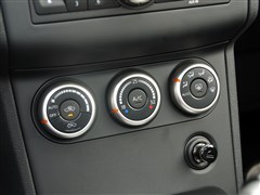 |Lծa,п,2012 2.0XV  CVT 2WD,пطPĈDƬ