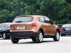 |L(fng)ծa(chn),п,2012 2.0XV  CVT 2WD,܇^ĈDƬ