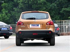 |L(fng)ծa(chn),п,2012 2.0XV  CVT 2WD,܇^ĈDƬ