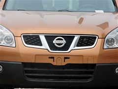 |L(fng)ծa(chn),п,2012 2.0XV  CVT 2WD,(ji)ĈDƬ