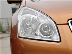 |L(fng)ծa(chn),п,2012 2.0XV  CVT 2WD,(ji)ĈDƬ