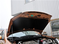|L(fng)ծa(chn),п,2012 2.0XV  CVT 2WD,(ji)ĈDƬ