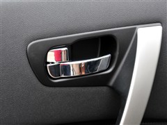 |L(fng)ծa(chn),п,2012 2.0XV  CVT 2WD,܇ΌĈDƬ