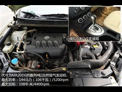 |L(fng)ծa(chn),п,2012 2.0XV  CVT 2WD,D⌍ĈDƬ