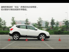 |L(fng)ծa(chn),п,2012 2.0XV  CVT 2WD,D⌍ĈDƬ
