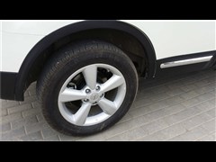 |L(fng)ծa(chn),п,2012 2.0XV  CVT 2WD,W(wng)ьČĈDƬ