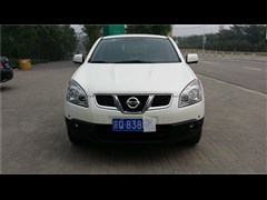 |L(fng)ծa(chn),п,2012 2.0XV  CVT 2WD,W(wng)ьČĈDƬ