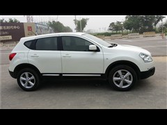 |L(fng)ծa(chn),п,2012 2.0XV  CVT 2WD,܇^ĈDƬ