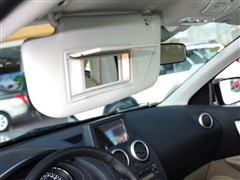 |Lծa(chn),п,2012 2.0XV  CVT 4WD,܇ΌĈDƬ