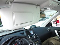 |Lծa(chn),п,2012 2.0XV  CVT 4WD,܇ΌĈDƬ