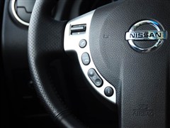 |Lծa(chn),п,2012 2.0XV  CVT 4WD,пطPĈDƬ