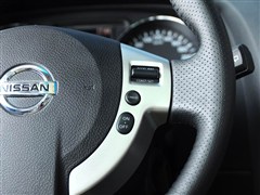 |Lծa(chn),п,2012 2.0XV  CVT 4WD,пطPĈDƬ