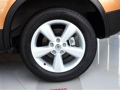 |Lծa(chn),п,2012 2.0XV  CVT 4WD,(ji)ĈDƬ
