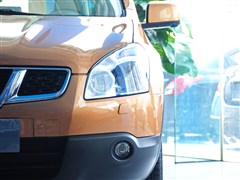 |Lծa(chn),п,2012 2.0XV  CVT 4WD,(ji)ĈDƬ