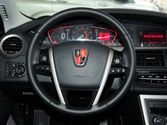 2012 550 1.8T Ԅ