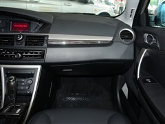 2012 550 1.8T Ԅ