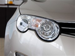 2012 550 1.8T Ԅ