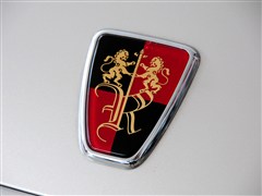 2012 550 1.8T Ԅ