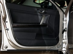 2012 550 1.8T Ԅ