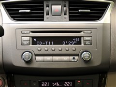 2012 1.8XL քӺA