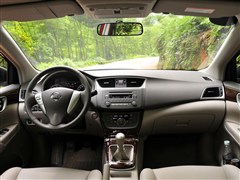 2012 1.8XL քӺA