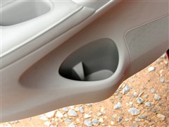 2012 1.8XL քӺA