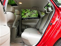2012 1.8XL քӺA
