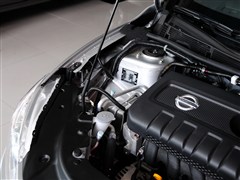 2012 1.6XE CVTm