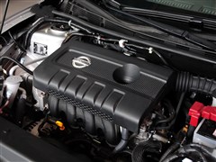 2012 1.6XE CVTm