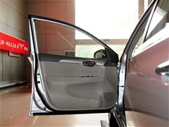2012 1.6XE CVTm