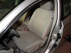 2012 1.6XE CVTm